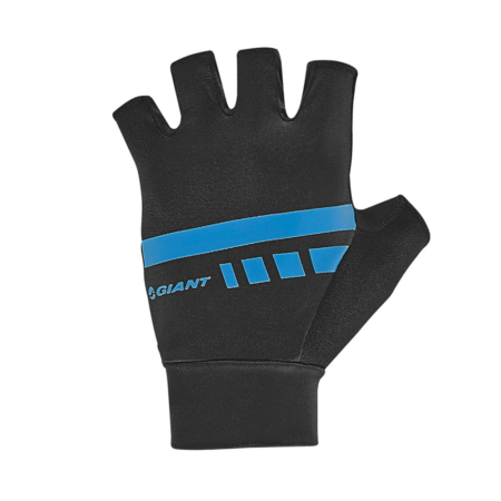 Guantes Podium Gel Sf