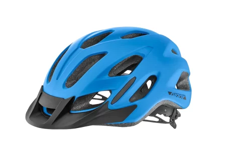 Casco Giant Compel Arx