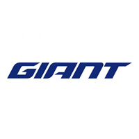 Giant