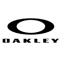 Oakley