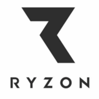 Ryzon