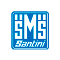 Santini
