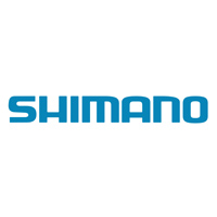 Shimano