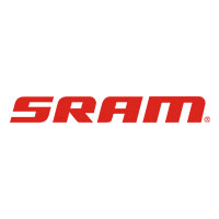 Sram