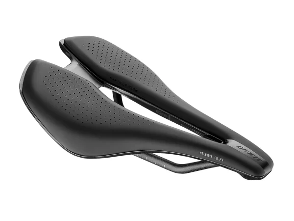Asiento Fleet Slr