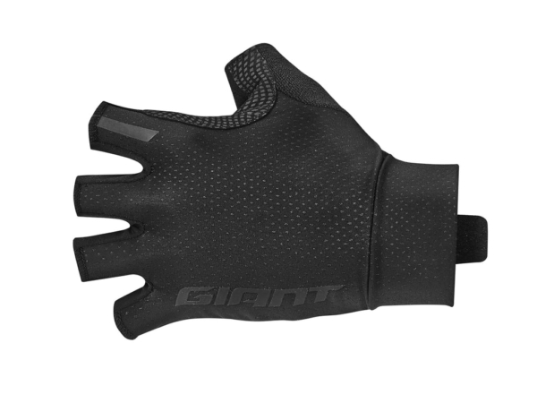 Guantes Giant Elevate Sf Cortos
