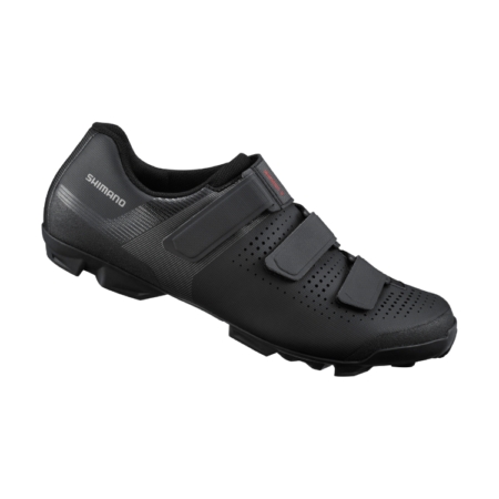 Zapatillas Shimano Xc100 Mtb