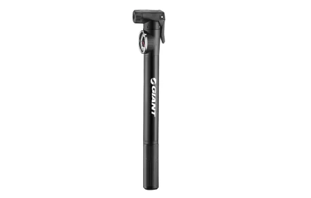 Inflador Giant Control Mini 1+