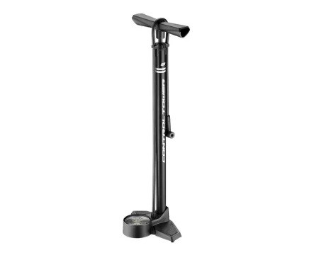 Inflador Giant Control Tower 2