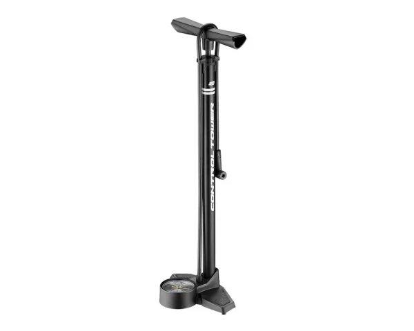 Inflador Giant Control Tower 2