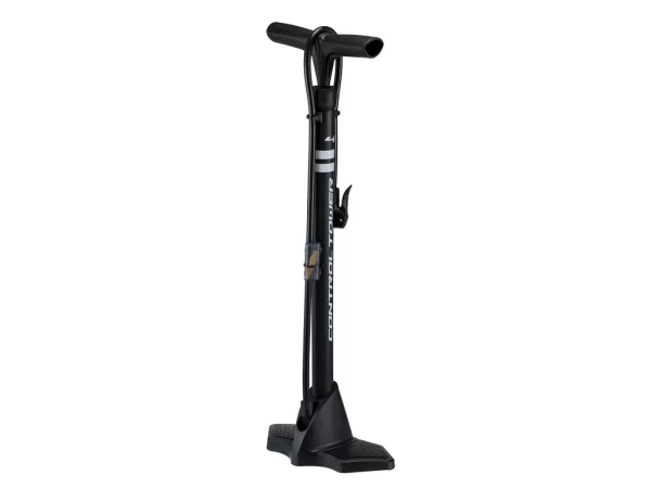 Inflador Giant Control Tower 4