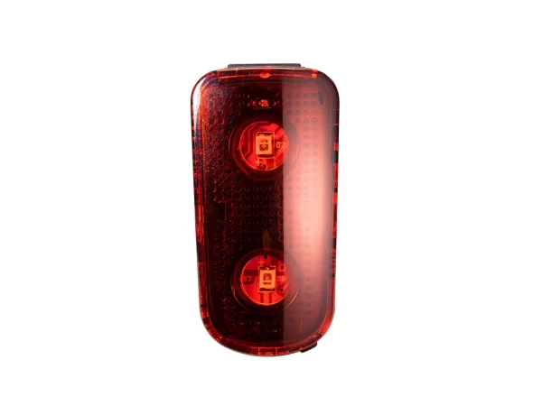 Luz Giant Numen Alumbra Tl