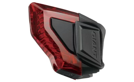 Luz Giant Numen Plus Aero Tl