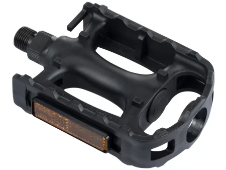Pedal Giant Nylon Flat