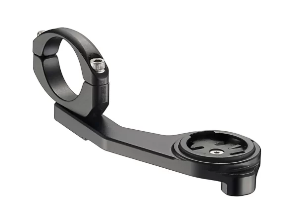 Soporte Garmin Edge+ y Gopro Aero (manubrio Aero)