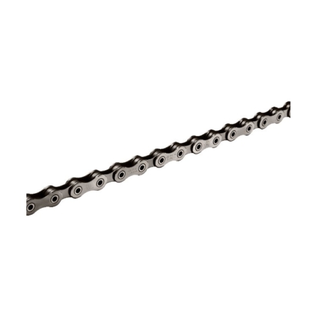 Cadena, Cn-hg901-11, para 11 Velocidades (ruta/mtb/e-bike Compatible)