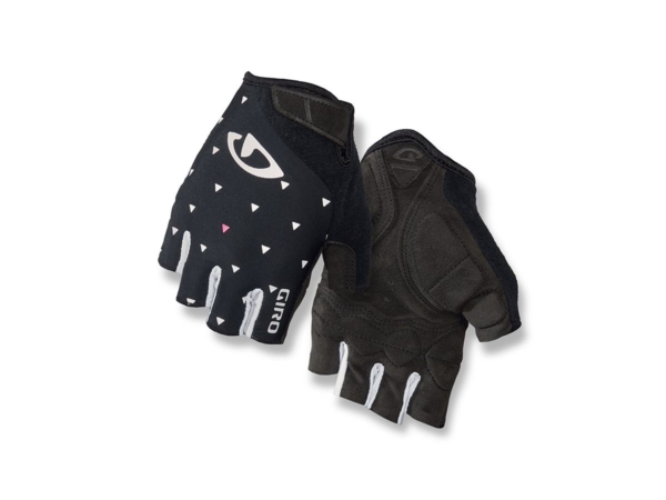 Cortos Giro Ciclismo Jagette