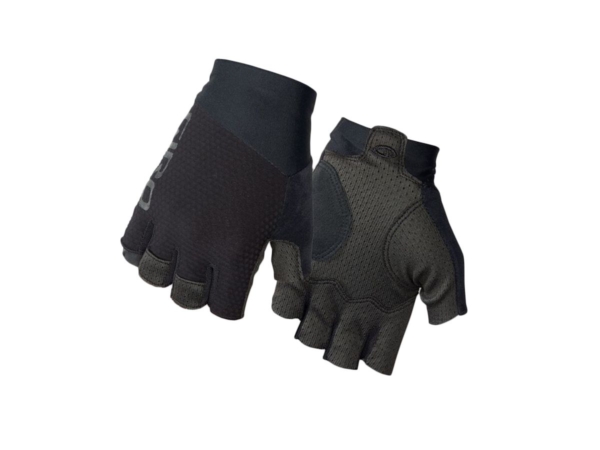Cortos Giro Ciclismo Zero Cs