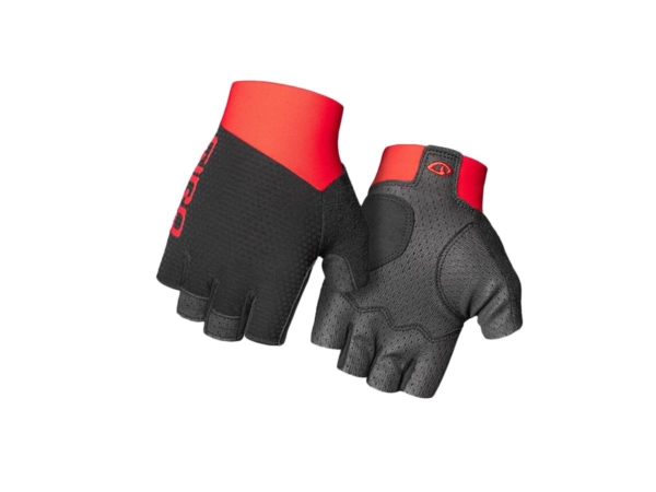 Cortos Giro Ciclismo Zero Cs - Imagen 2