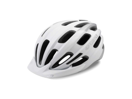 Giro Register