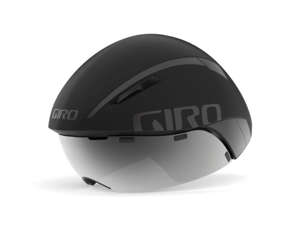 Giro Aerohead Mips