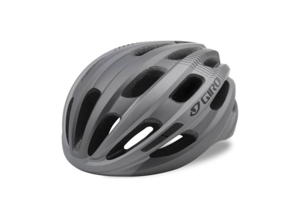 Giro Isode