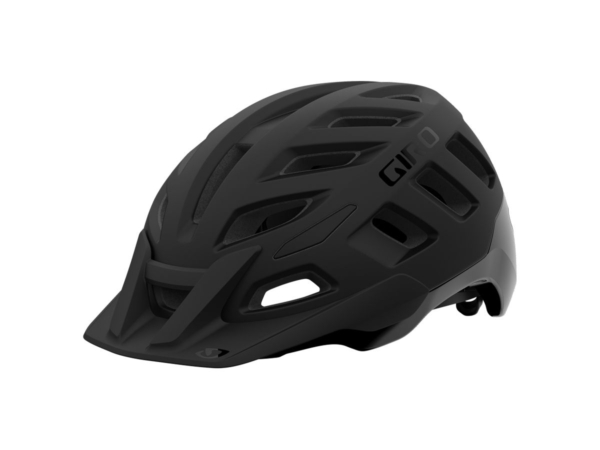 Giro Radix Mips