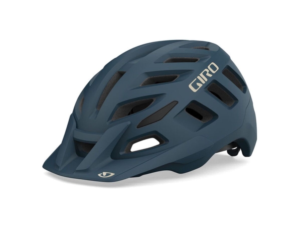 Giro Radix Mips - Imagen 2