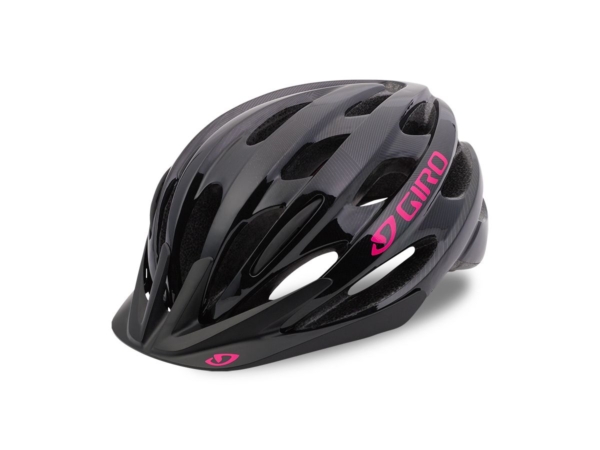 Giro Verona Women's
