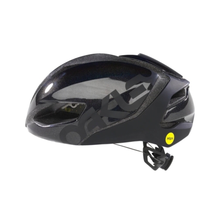 New Aro5 (black Galaxy)
