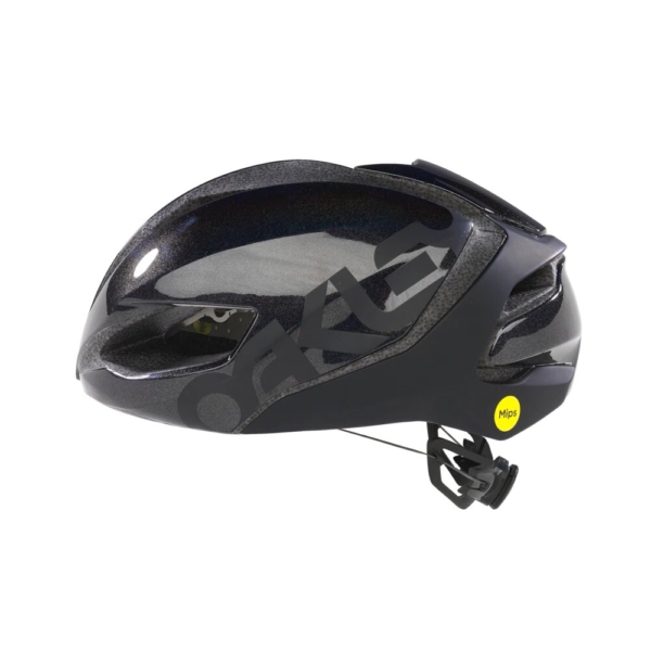 New Aro5 (black Galaxy)