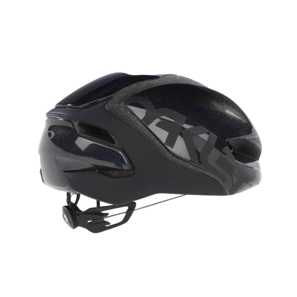 New Aro5 (black Galaxy) - Imagen 2