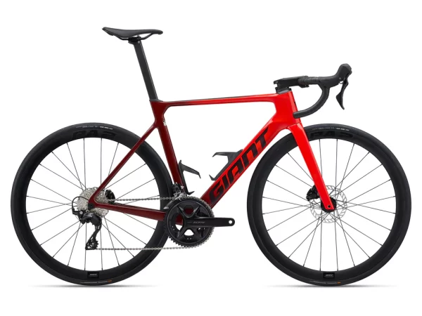 CARBONO 2924