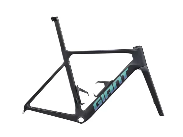 Propel Advanced Pro 2024 (cuadro)