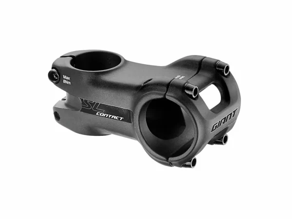 Stem Contact Sl 35mm