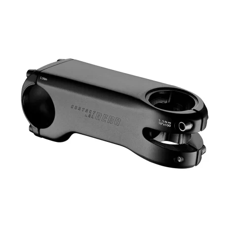 Stem Contact Sl Aero (propel My23)