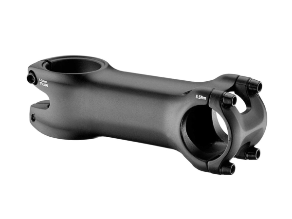 Stem Contact Sl Od2 10º