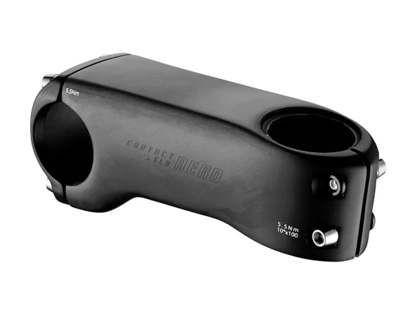 Stem Contact Slr Aero (propel My23)