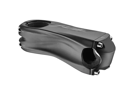 Stem Contact Slr Flux Od2