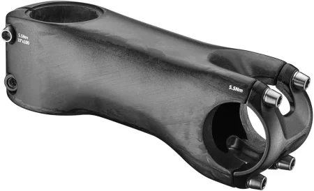 Stem Contact Slr Od2 10d