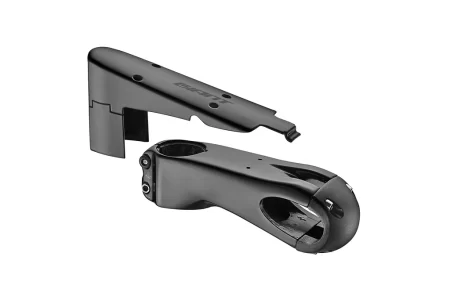 Stem Giant Contact Slr Aero W/ Cover