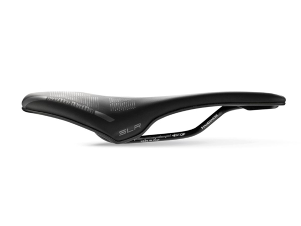 Selle Italia Flite Boost Tm L1 - Imagen 2