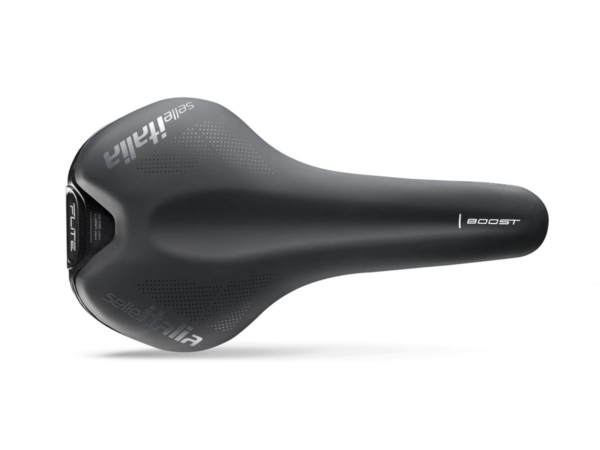 Selle Italia Flite Boost Tm S1