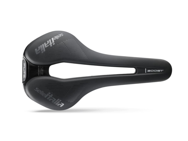 Selle Italia Flite Boost Tm Superflow L3