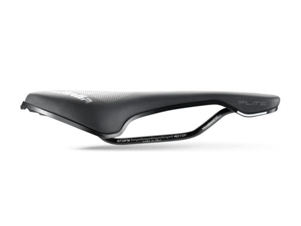 Selle Italia Flite Boost Tm Superflow L3 - Imagen 2