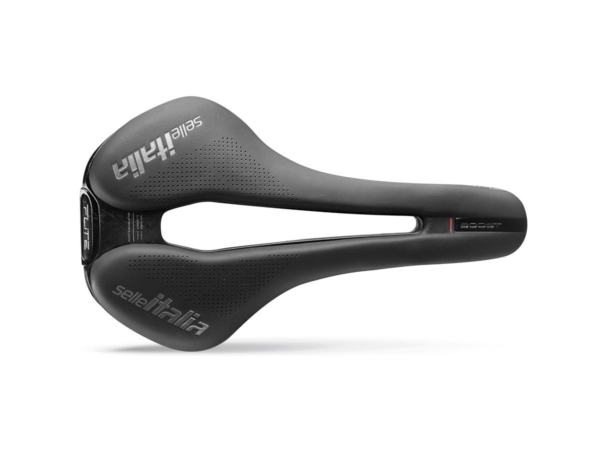Selle Italia Flite Boost Kit Carbonio Superflow L3