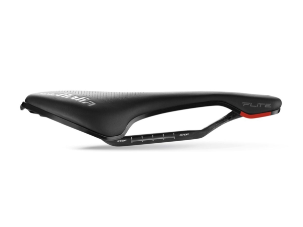 Selle Italia Flite Boost Kit Carbonio Superflow L3 - Imagen 2