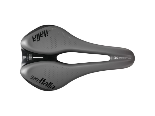 Selle Italia Novus Boost Evo X-cross Tm Superflow L3