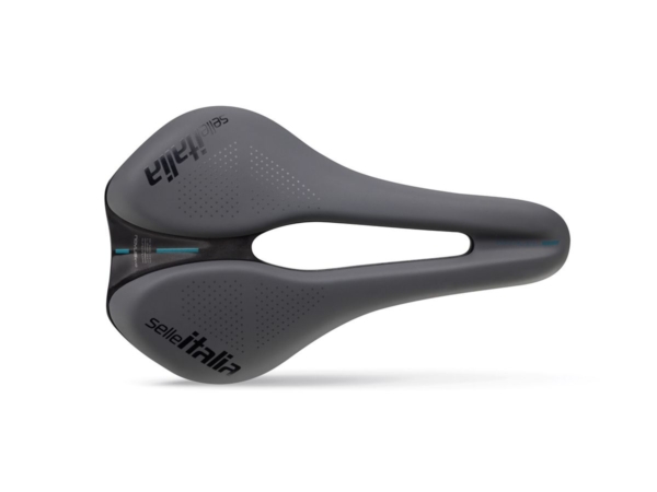 Selle Italia Novus Evo Boost Gravel Tm Superflow L3