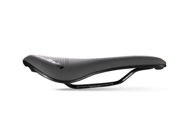 Selle Italia Novus Evo Boost Gravel Tm Superflow L3 - Imagen 2